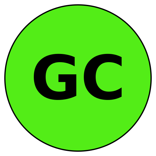GreenCraft